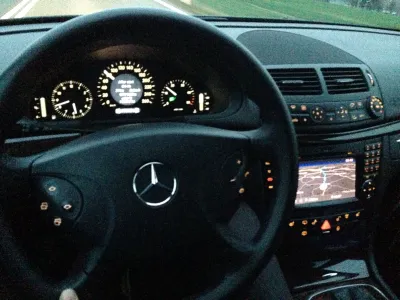 E 270